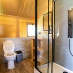 Vestbirk Camping - Bild 16