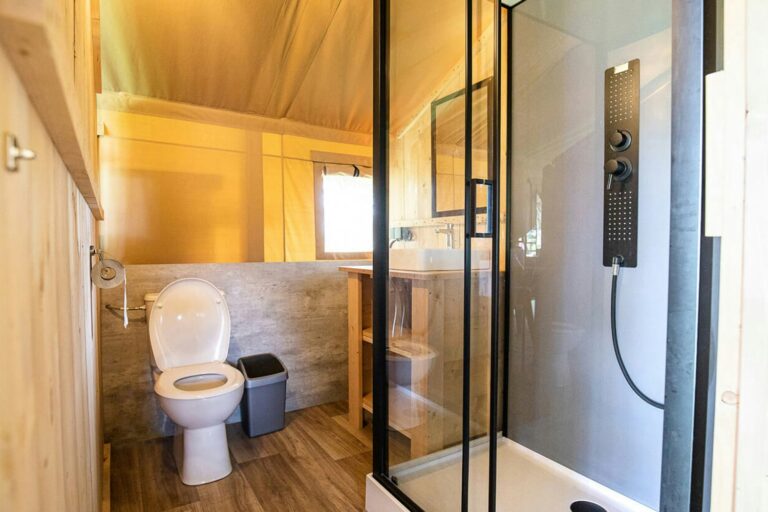 Vestbirk Camping - Bild 16