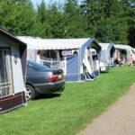 Vestbirk Camping - Bild 2