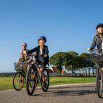 Vestbirk Camping - Bild 3