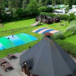 Vestbirk Camping - Bild 4