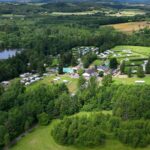 Vestbirk Camping - Bild 5