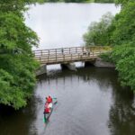 Vestbirk Camping - Bild 6