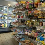 Vestbirk Camping - Bild 7