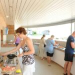 Vestbirk Camping - Bild 8