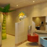 Vestbirk Camping - Bild 9