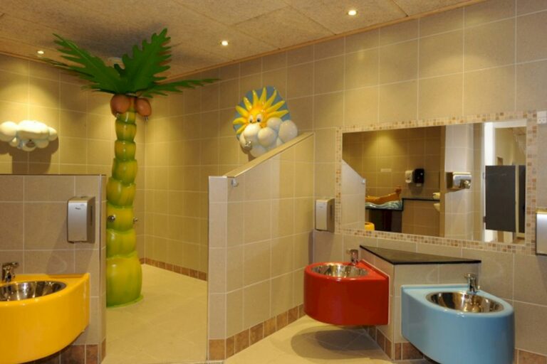 Vestbirk Camping - Bild 9