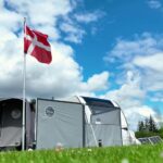 Vestbirk Camping - Bild 1
