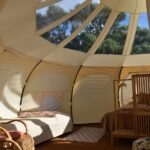 Vesterlyng Camping - Bild 11