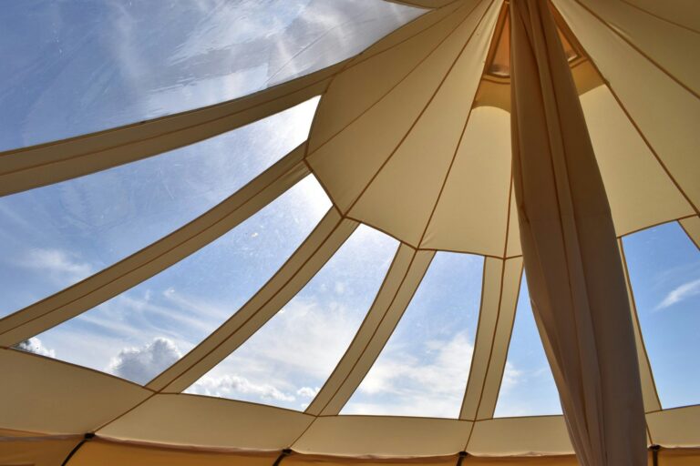 Vesterlyng Camping - Bild 12