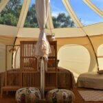 Vesterlyng Camping - Bild 13