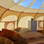 Vesterlyng Camping - Bild 14