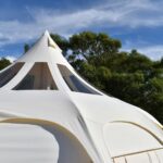 Vesterlyng Camping - Bild 16