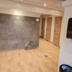 Vesterlyng Camping - Bild 17