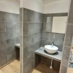 Vesterlyng Camping - Bild 18