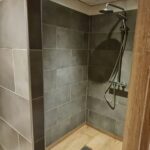 Vesterlyng Camping - Bild 19