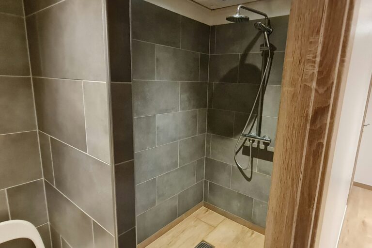 Vesterlyng Camping - Bild 19