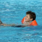 Vesterlyng Camping - Bild 2