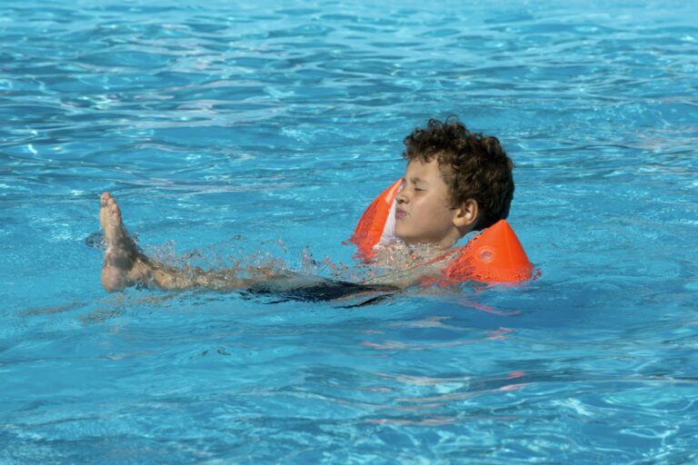 Vesterlyng Camping - Bild 2