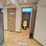 Vesterlyng Camping - Bild 20