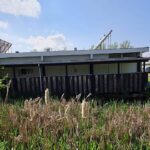 Vesterlyng Camping - Bild 9