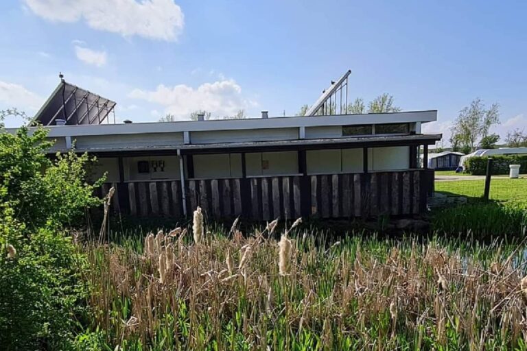 Vesterlyng Camping - Bild 9