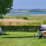 Vesterlyng Camping - Bild 1