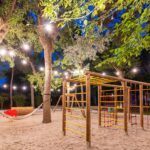 Viareggio Family Collection - Bild 3