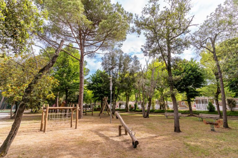 Viareggio Family Collection - Bild 4