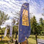 Viareggio Family Collection - Bild 6