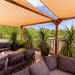 Viareggio Family Collection - Bild 7