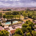 Viareggio Family Collection - Bild 1