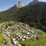 Family & Wellness Vidor Resort - Bild 1