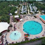 Vigna Sul Mar Family Collection - Bild 2