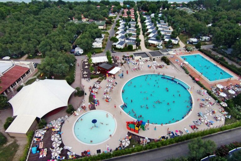 Vigna Sul Mar Family Collection - Bild 2