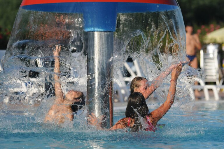 Vigna Sul Mar Family Collection - Bild 3