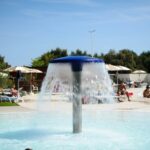 Vigna Sul Mar Family Collection - Bild 4