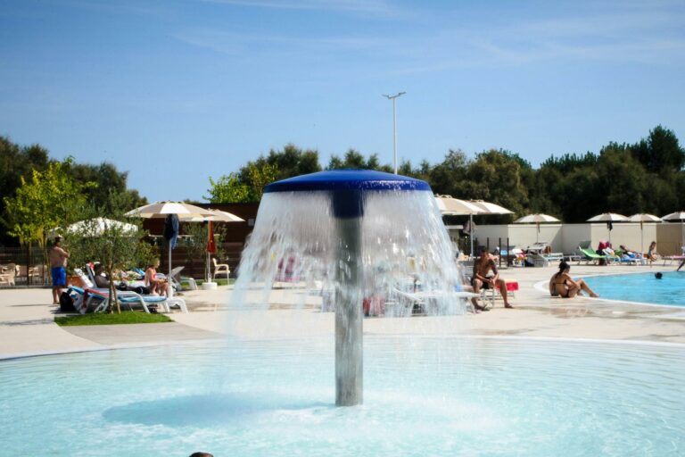 Vigna Sul Mar Family Collection - Bild 4