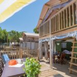 Vigna Sul Mar Family Collection - Bild 5