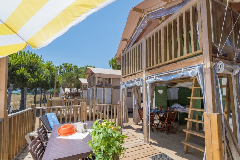 Vigna Sul Mar Family Collection - Bild 5