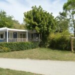 Vigna Sul Mar Family Collection - Bild 6