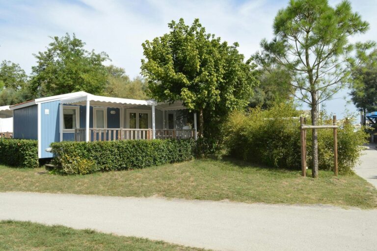 Vigna Sul Mar Family Collection - Bild 6