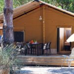 Vigna Sul Mar Family Collection - Bild 7