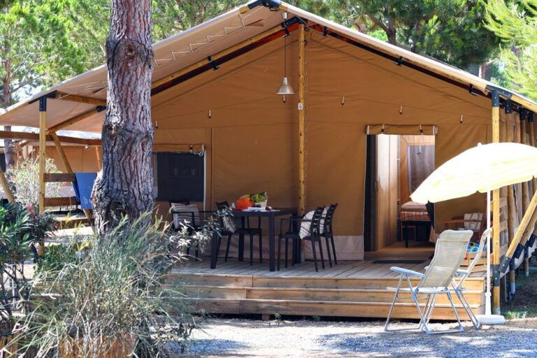 Vigna Sul Mar Family Collection - Bild 7