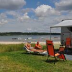 Vikær Strand Camping - Bild 7