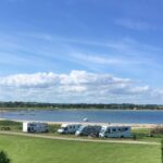 Vikær Strand Camping - Bild 9