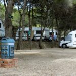 Vilanova Park - Bild 10