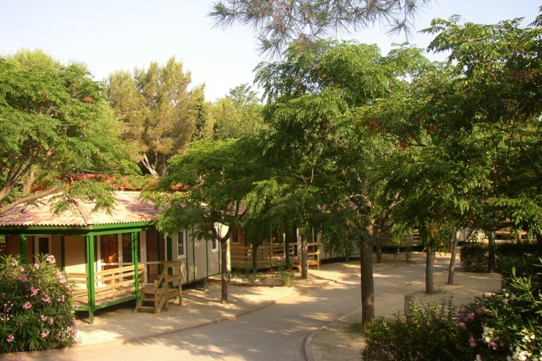 Vilanova Park - Bild 13