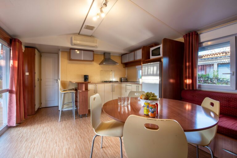 Vilanova Park - Bild 14