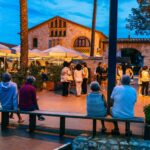 Vilanova Park - Bild 15